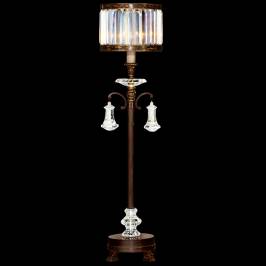 Светильник  настольный (Настольная лампа) Fine Art Lamps Eaton Place, 606215