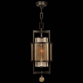 Светильник  потолочный подвесной (Люстра) Fine Art Lamps Singapore Moderne, 590040