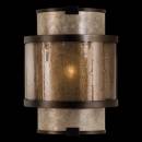 Светильник  настенный накладной (Бра)