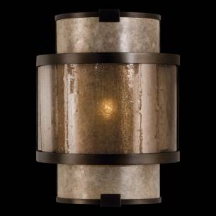 Светильник  настенный накладной (Бра)