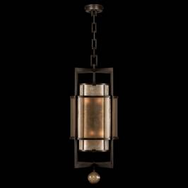 Светильник  потолочный подвесной (Люстра) Fine Art Lamps Singapore Moderne, 591240
