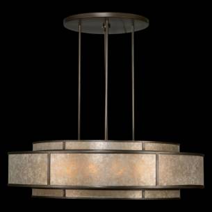 Светильник  потолочный подвесной (Люстра)