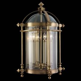 Светильник  настольный (Настольная лампа) Fine Art Lamps Portsmouth, 614481