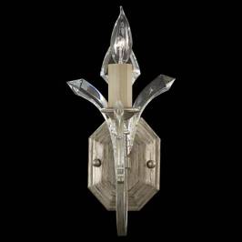 Светильник  настенный накладной (Бра) Fine Art Lamps Beveled Arcs, 705050