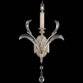 Светильник  настенный накладной (Бра) Fine Art Lamps Beveled Arcs, 705150