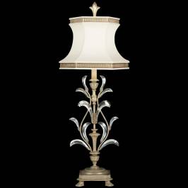 Светильник  напольный (Торшер) Fine Art Lamps Beveled Arcs, 737810