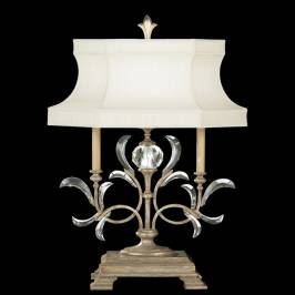 Светильник  напольный (Торшер) Fine Art Lamps Beveled Arcs, 737910