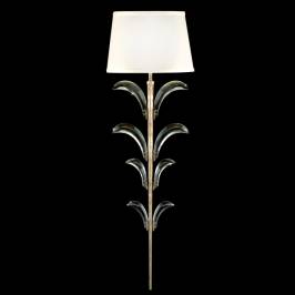 Светильник  настенный накладной (Бра) Fine Art Lamps Beveled Arcs, 738450