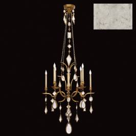 Светильник  потолочный подвесной (Люстра) Fine Art Lamps Encased Gems, 725440-3