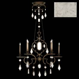 Светильник  потолочный подвесной (Люстра) Fine Art Lamps Encased Gems, 725940-3