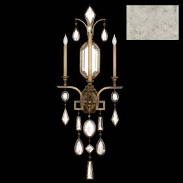 Светильник  настенный накладной (Бра) Fine Art Lamps Encased Gems, 726950-3