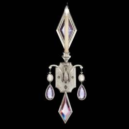 Светильник  настенный накладной (Бра) Fine Art Lamps Encased Gems, 728750-1