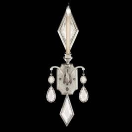 Светильник  настенный накладной (Бра) Fine Art Lamps Encased Gems, 728750-3