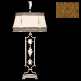 Светильник  настольный (Настольная лампа) Fine Art Lamps Encased Gems, 730310-3