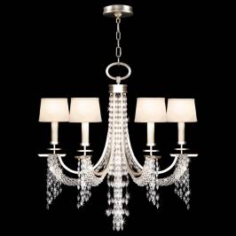 Светильник  потолочный подвесной (Люстра) Fine Art Lamps Cascades, 748740