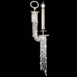 Светильник  настенный накладной (Бра) Fine Art Lamps Cascades, 749850