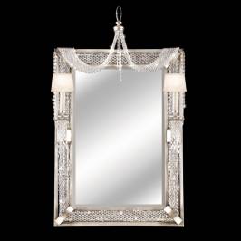 Светильник  настенный накладной Fine Art Lamps Cascades, 751255