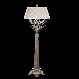 Светильник  настольный (Настольная лампа) Fine Art Lamps Crystal Laurel, 752815