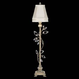 Светильник  настольный (Настольная лампа) Fine Art Lamps Crystal Laurel, 752915