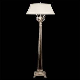 Светильник  напольный (Торшер) Fine Art Lamps Crystal Laurel, 758820
