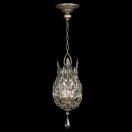 Светильник  потолочный подвесной (Люстра) Fine Art Lamps Crystal Laurel, 804640