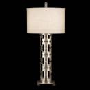 Светильник  настольный (Настольная лампа)