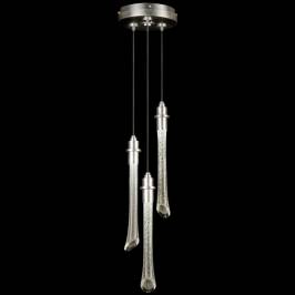 Светильник  потолочный подвесной (Люстра) Fine Art Lamps Catalyst, 794740