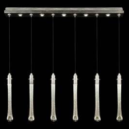 Светильник  потолочный подвесной (Люстра) Fine Art Lamps Catalyst, 794940