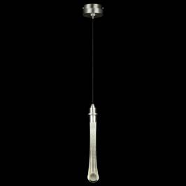 Светильник  потолочный подвесной (Люстра) Fine Art Lamps Catalyst, 795040
