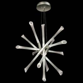 Светильник  потолочный подвесной (Люстра) Fine Art Lamps Catalyst, 795240
