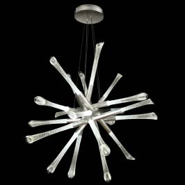 Светильник  потолочный подвесной (Люстра) Fine Art Lamps Catalyst, 795340