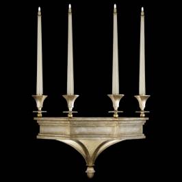 Светильник  настенный накладной (Бра) Fine Art Lamps Candlelight 21st Century, 804850