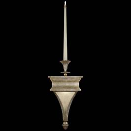 Светильник  настенный накладной (Бра) Fine Art Lamps Candlelight 21st Century, 805050