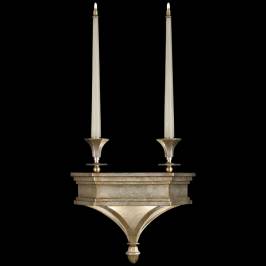 Светильник  настенный накладной (Бра) Fine Art Lamps Candlelight 21st Century, 805250