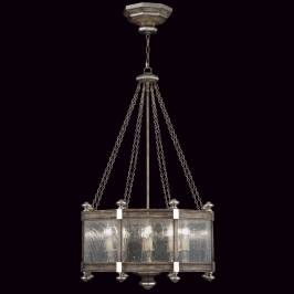 Светильник  потолочный подвесной (Люстра) Fine Art Lamps Villa Vista, 807440