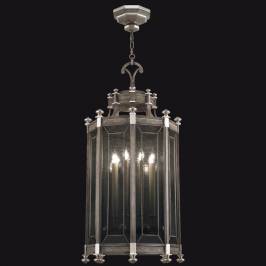 Светильник  потолочный подвесной (Люстра) Fine Art Lamps Villa Vista, 807640