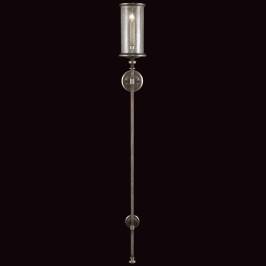 Светильник  настенный накладной (Бра) Fine Art Lamps Villa Vista, 807850
