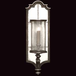 Светильник  настенный накладной (Бра) Fine Art Lamps Villa Vista, 808050