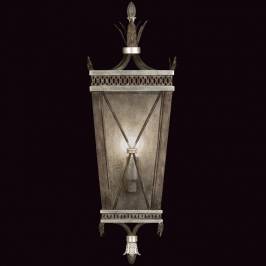 Светильник  настенный накладной (Бра) Fine Art Lamps Villa Vista, 808250