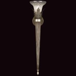 Светильник  настенный накладной (Бра) Fine Art Lamps Villa Vista, 808350