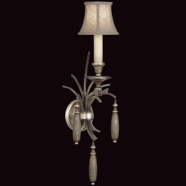 Светильник  настенный накладной (Бра) Fine Art Lamps Villa Vista, 808550