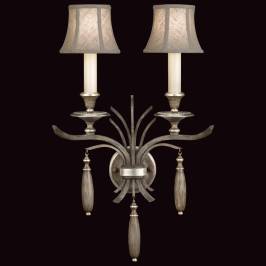 Светильник  настенный накладной (Бра) Fine Art Lamps Villa Vista, 808650