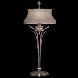 Светильник  настольный (Настольная лампа) Fine Art Lamps Villa Vista, 809815