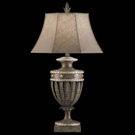 Светильник  настольный (Настольная лампа) Fine Art Lamps Villa Vista, 810210