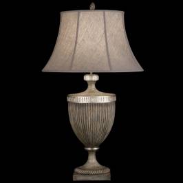 Светильник  настольный (Настольная лампа) Fine Art Lamps Villa Vista, 810810