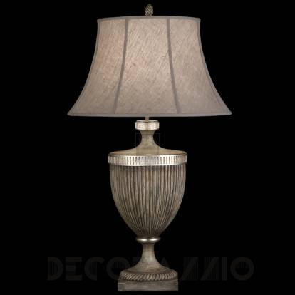 Светильник настольный (Настольная лампа) Fine Art Lamps Villa Vista - 810810