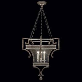 Светильник  потолочный подвесной (Люстра) Fine Art Lamps Villa Vista, 811940