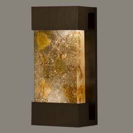 Светильник  настенный накладной (Бра) Fine Art Lamps Crystal Bakehouse, 810850-11