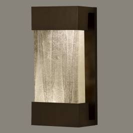 Светильник  настенный накладной (Бра) Fine Art Lamps Crystal Bakehouse, 810850-13