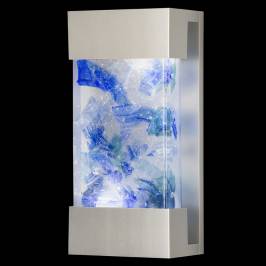 Светильник  настенный накладной (Бра) Fine Art Lamps Crystal Bakehouse, 810850-22